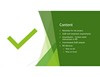 Slide02
